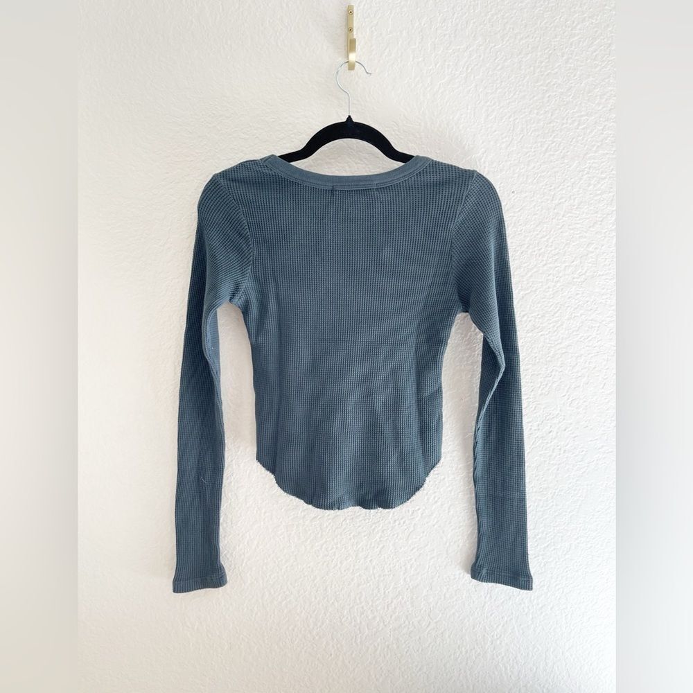 Daydreamer Tom Petty Thermal. Small - Picture 4 of 8